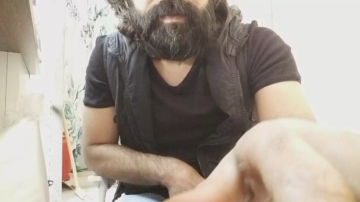 billy1727  22-05-2021